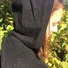 tildascloset